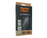 PanzerGlass Ultra-Wide Fit do Xiaomi Redmi Turbo 5 - 1538957 - zdjęcie 3